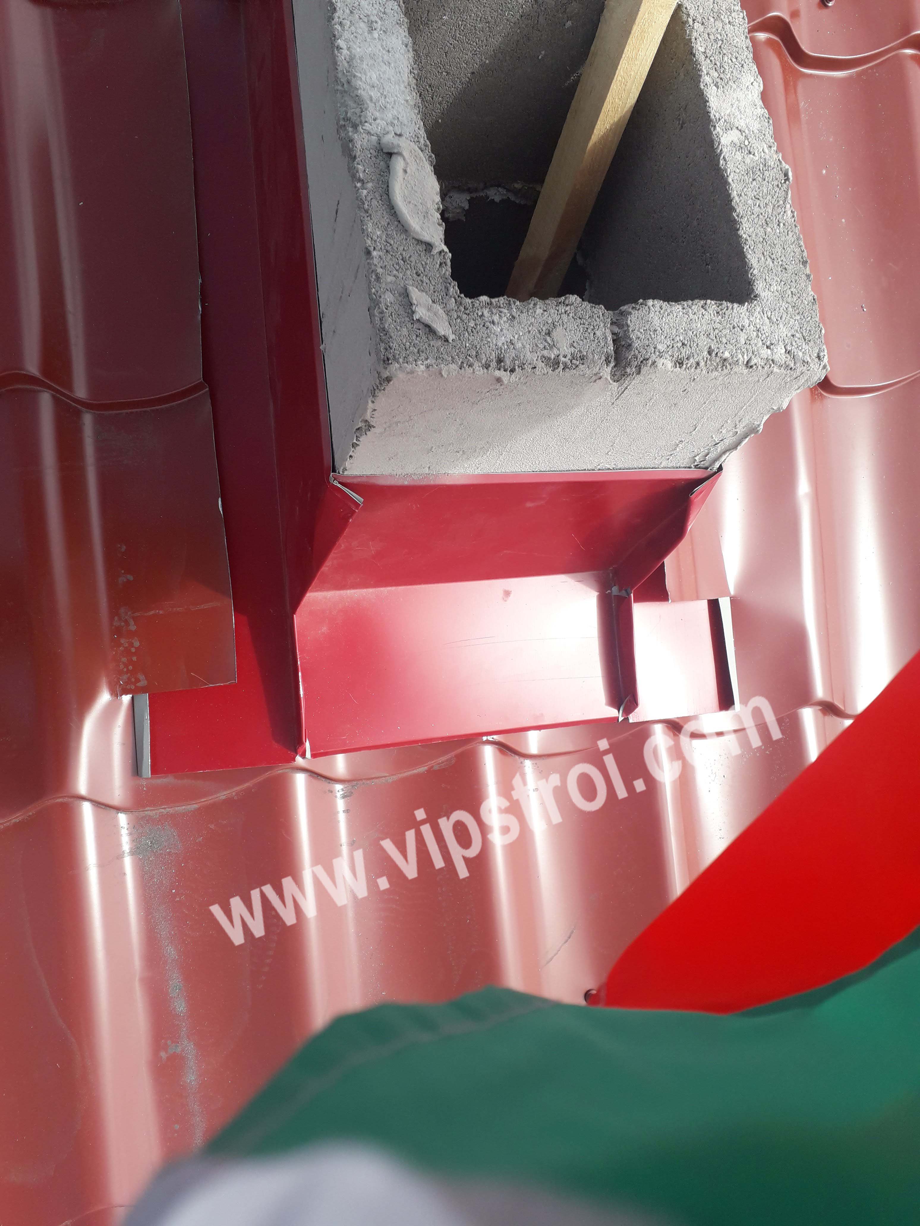 Национален институт по геофизика, геодезия и география - гр. Габрово, ул. „Пенчо Постомпиров