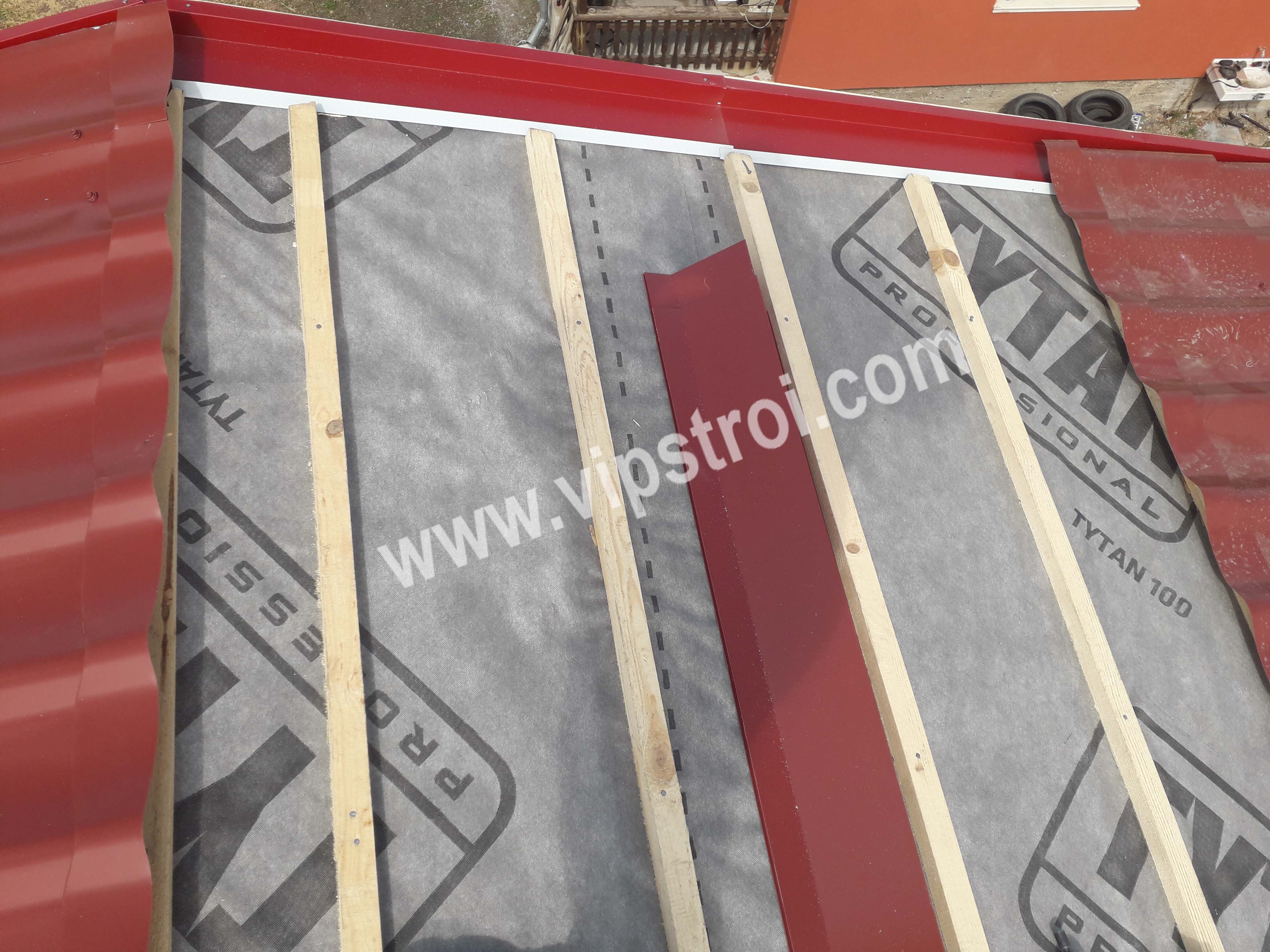 Национален институт по геофизика, геодезия и география - гр. Габрово, ул. „Пенчо Постомпиров