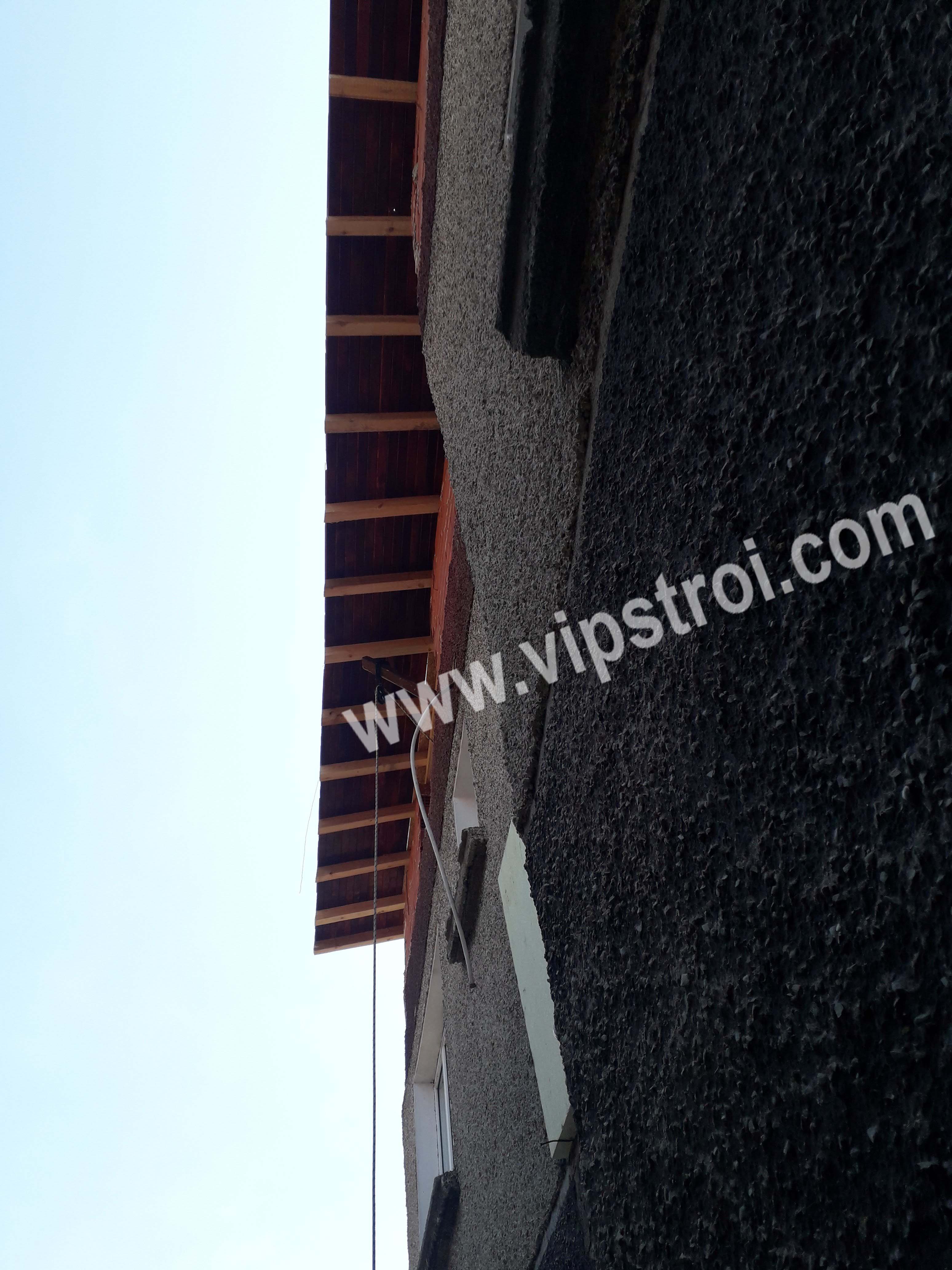 Национален институт по геофизика, геодезия и география - гр. Габрово, ул. „Пенчо Постомпиров