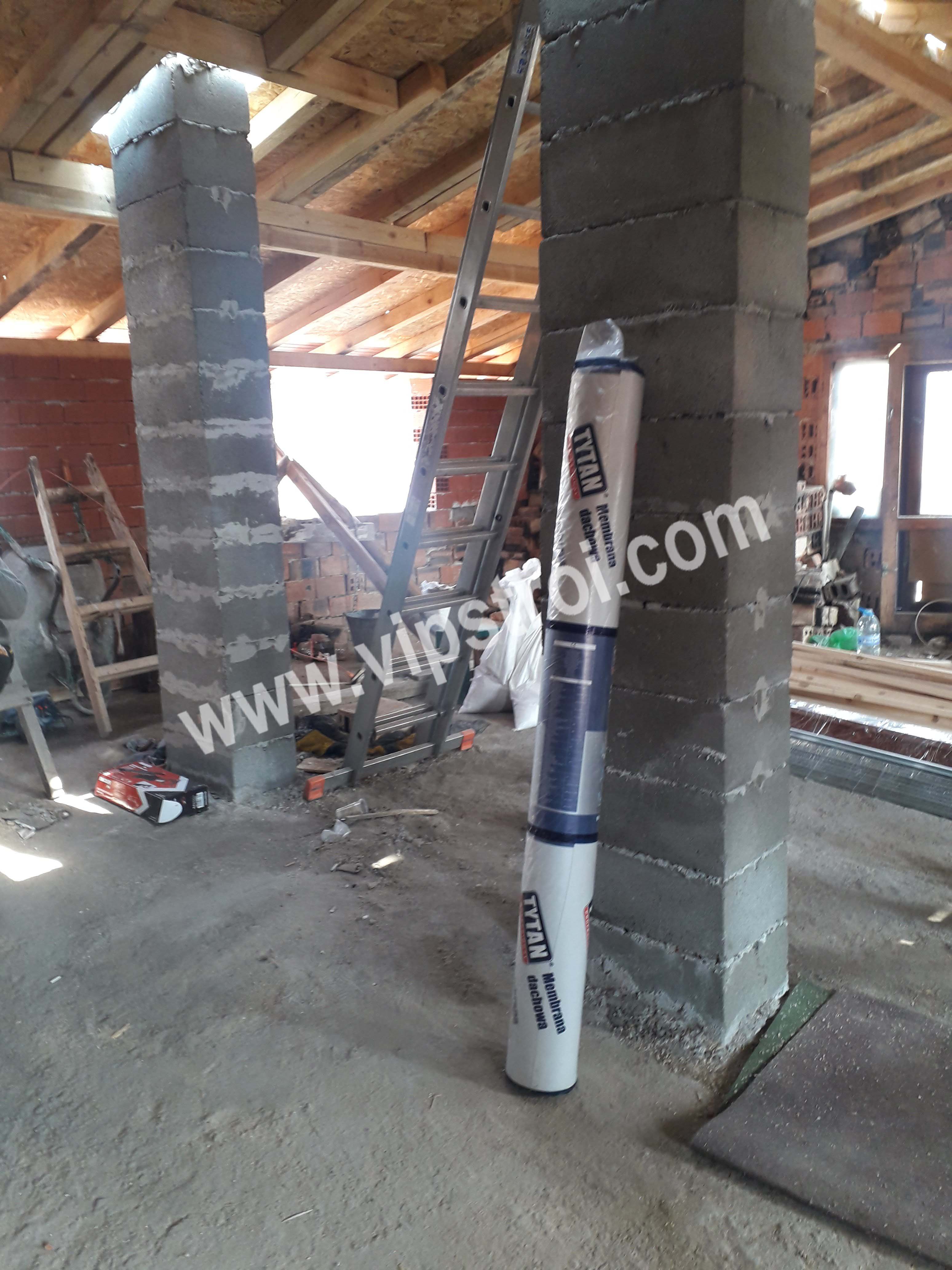 Национален институт по геофизика, геодезия и география - гр. Габрово, ул. „Пенчо Постомпиров