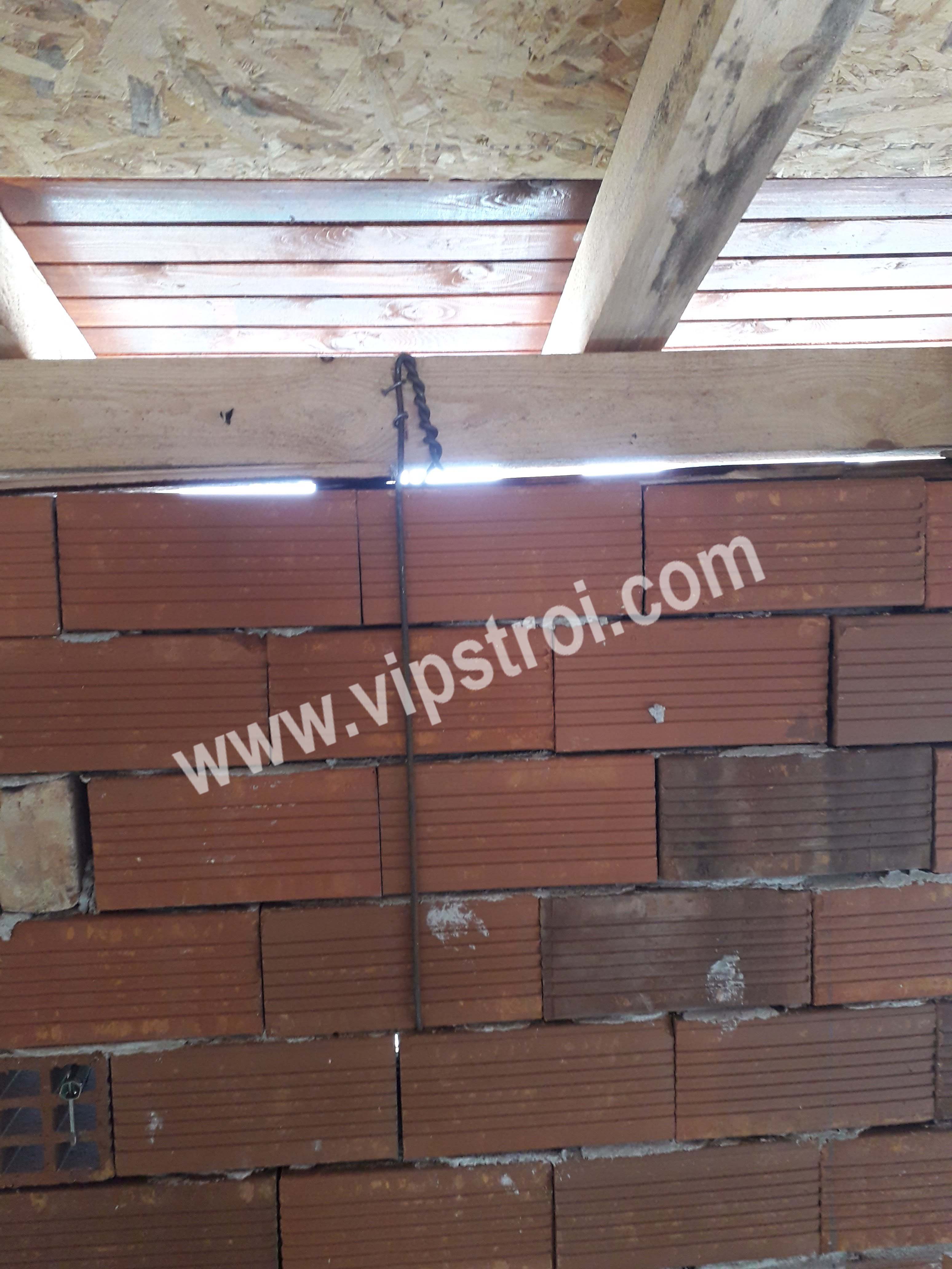 Национален институт по геофизика, геодезия и география - гр. Габрово, ул. „Пенчо Постомпиров