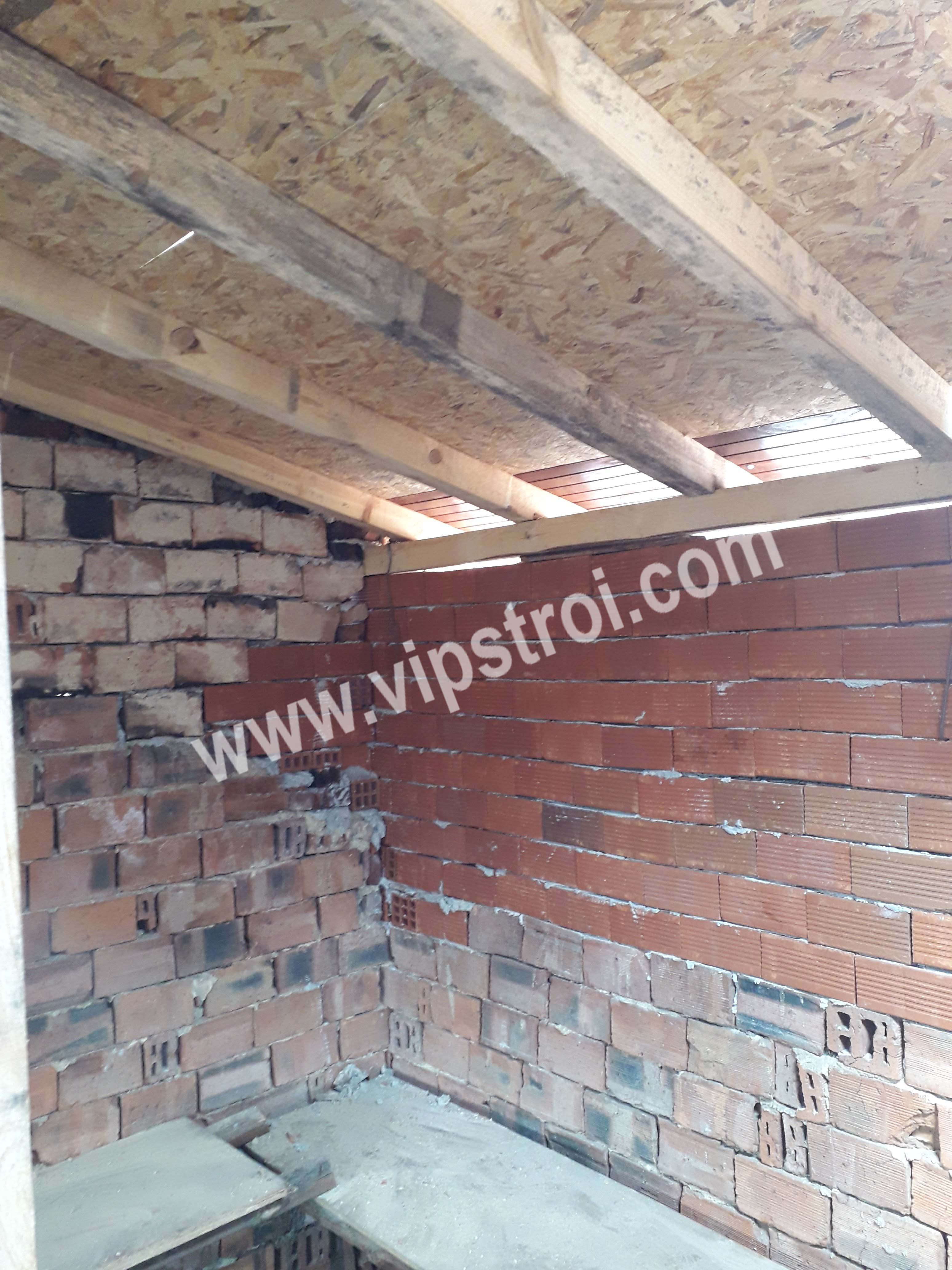 Национален институт по геофизика, геодезия и география - гр. Габрово, ул. „Пенчо Постомпиров