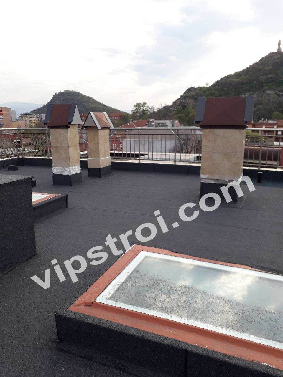 Къща за гости „Романтика