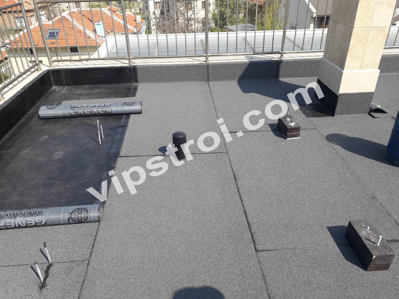 Къща за гости „Романтика