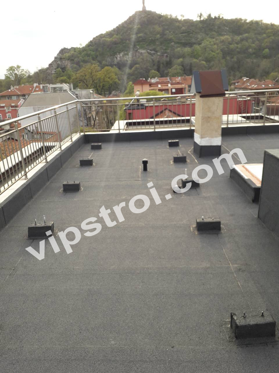 Къща за гости „Романтика