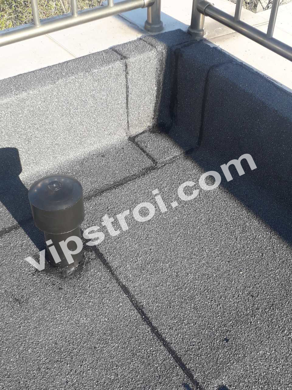 Къща за гости „Романтика