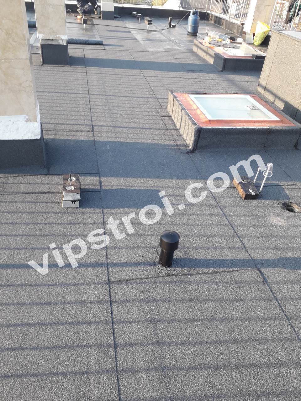 Къща за гости „Романтика