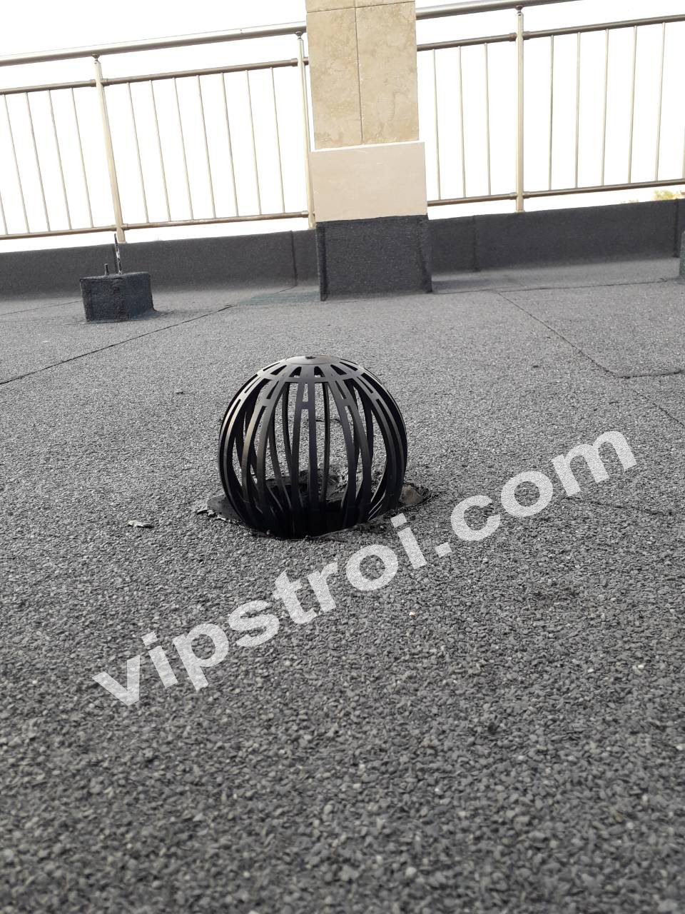 Къща за гости „Романтика