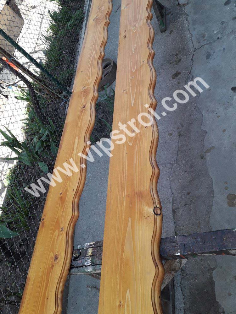 Пълна реставрация на покрив с импрегниране - гр. София, ул. Братя Миладинови 44 - снимка 5