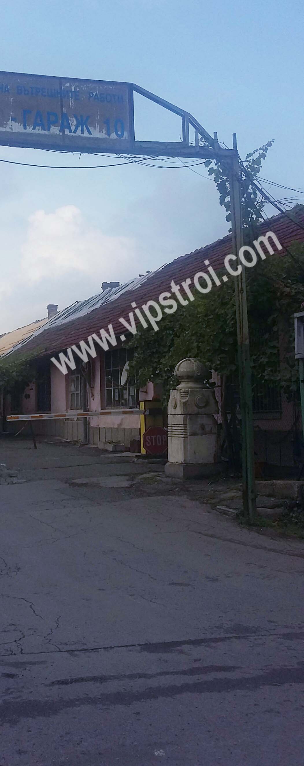 Обновяване на покрив върху стари греди - общ. Симитли - снимка 4