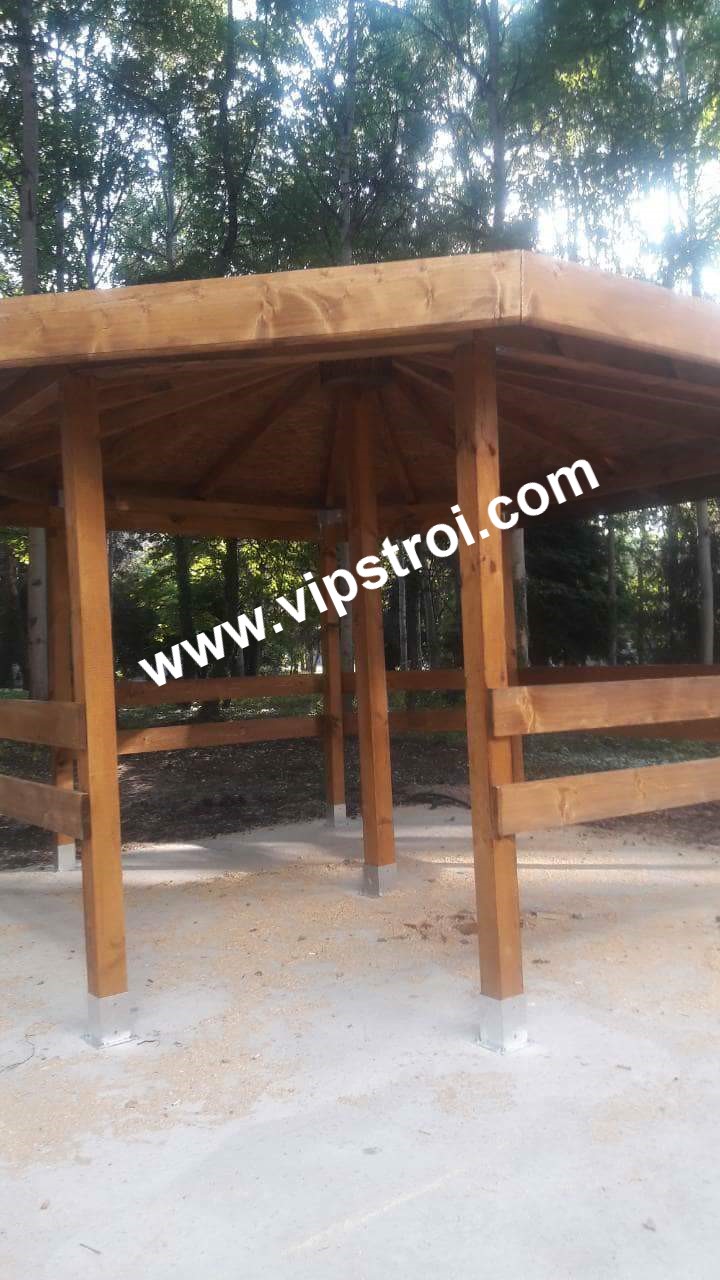 Математически университет Лозенец - гр. София, Математически университет Лозенец - снимка 1