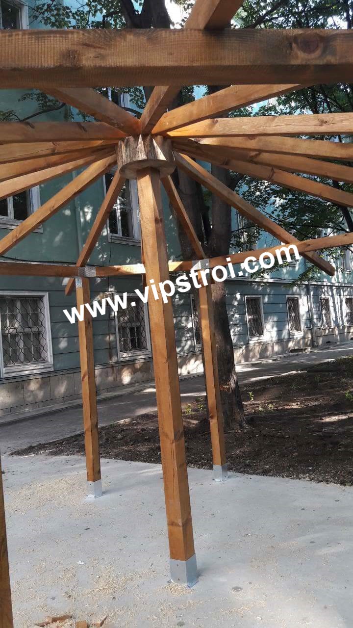 Математически университет Лозенец - гр. София, Математически университет Лозенец - снимка 2