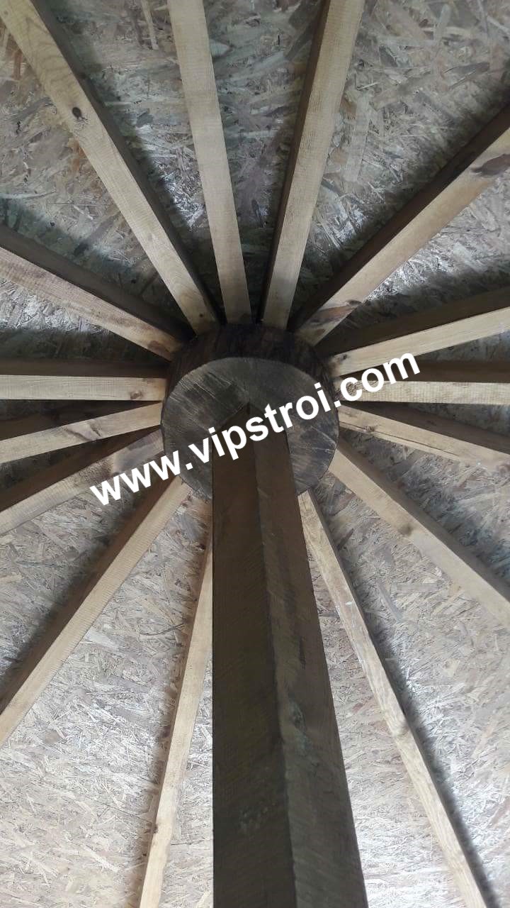 Математически университет Лозенец - гр. София, Математически университет Лозенец - снимка 3