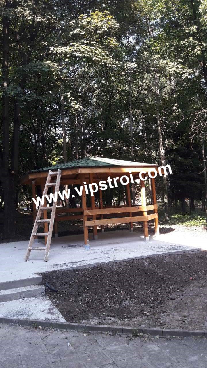 Математически университет Лозенец - гр. София, Математически университет Лозенец - снимка 4