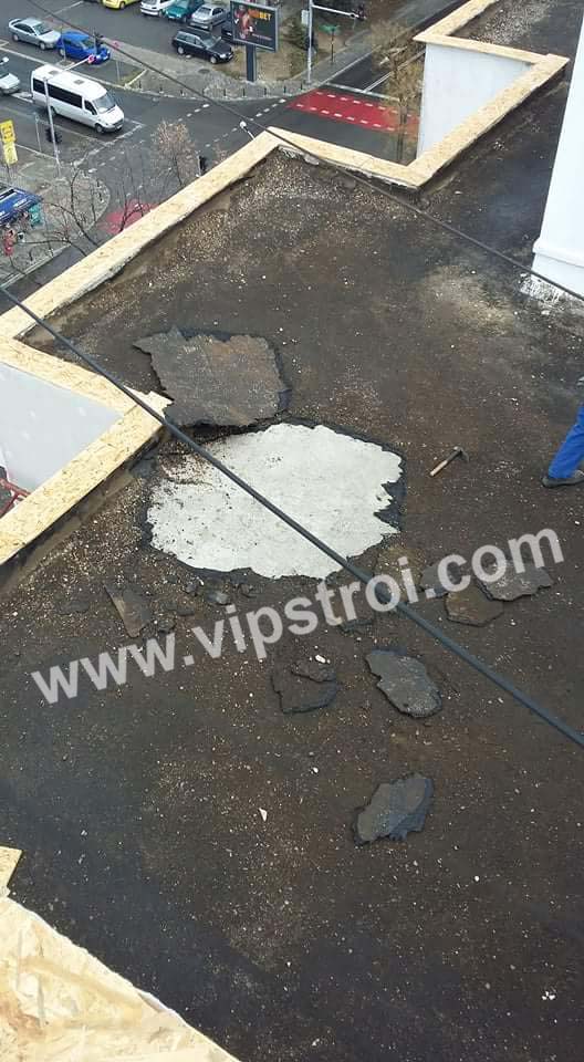 Църква „Св. Георги