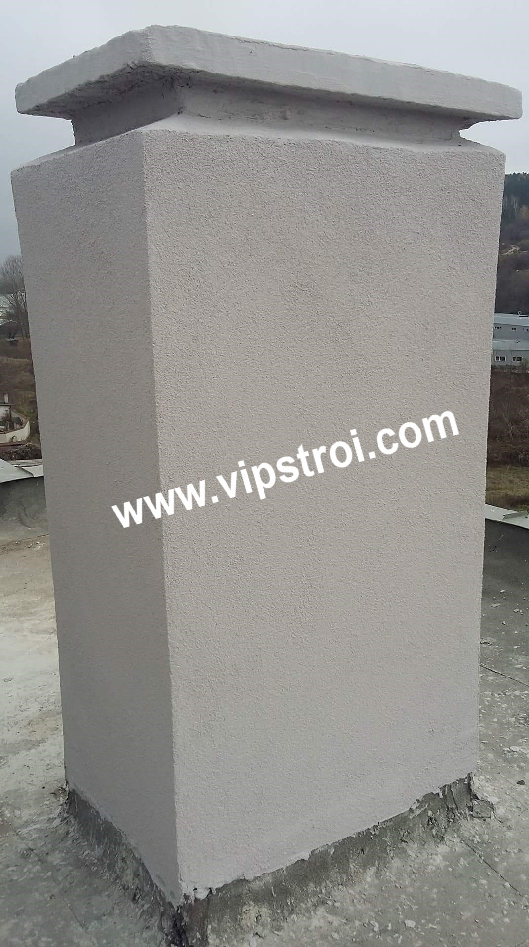 Църква „Св. Георги